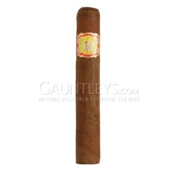 El Rey Del Mundo Choix Supreme - Single